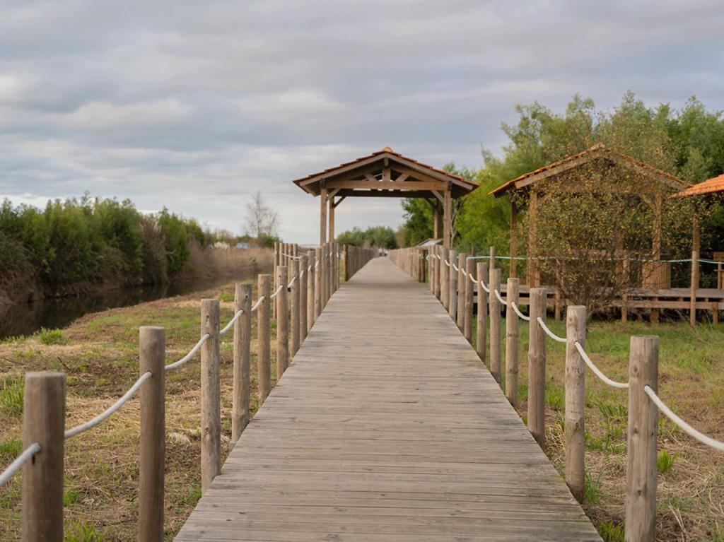 Aromas Flavors Tours Esmoriz Beach Apartman Kültér fotó