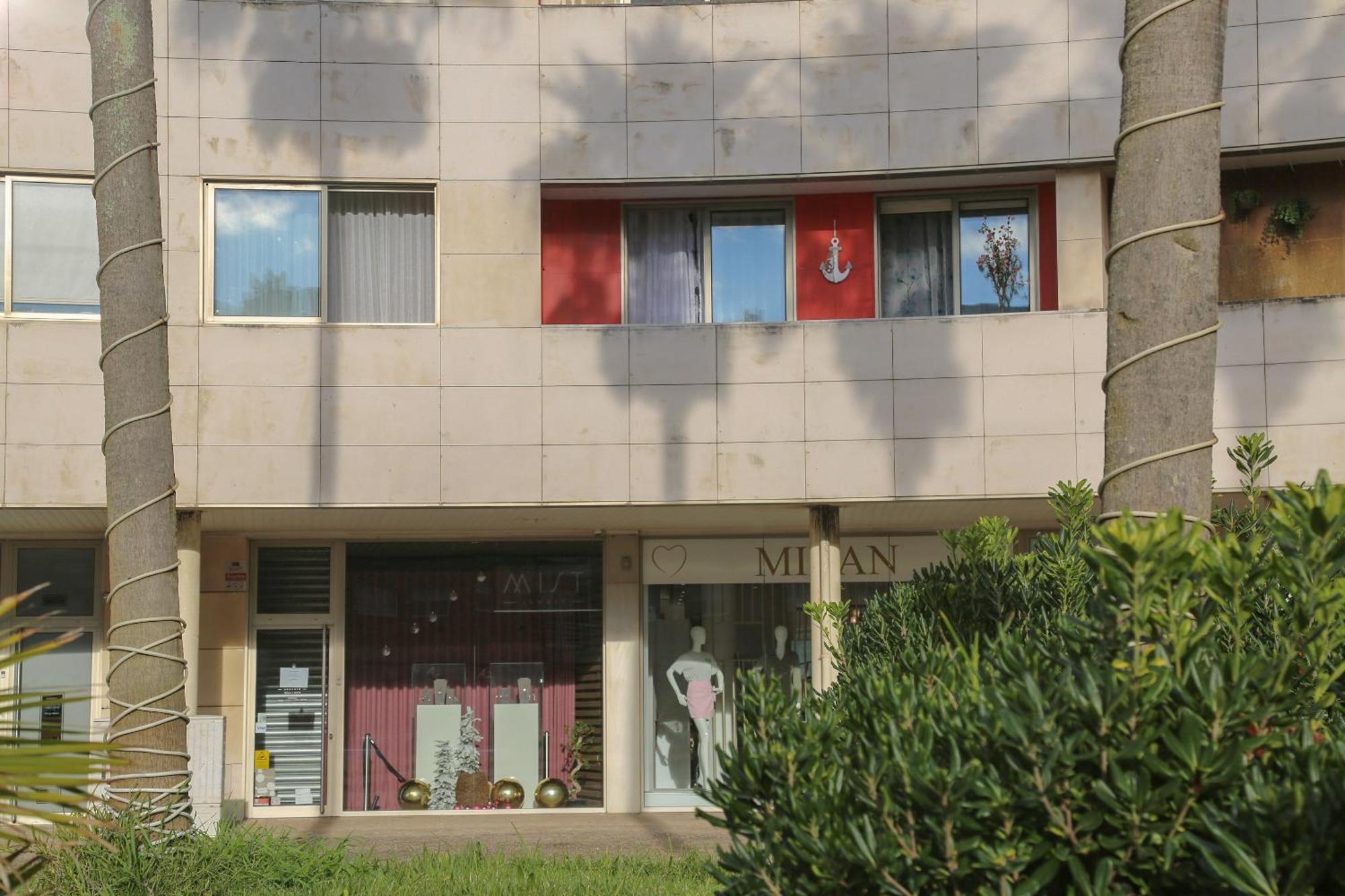 Aromas Flavors Tours Esmoriz Beach Apartman Kültér fotó