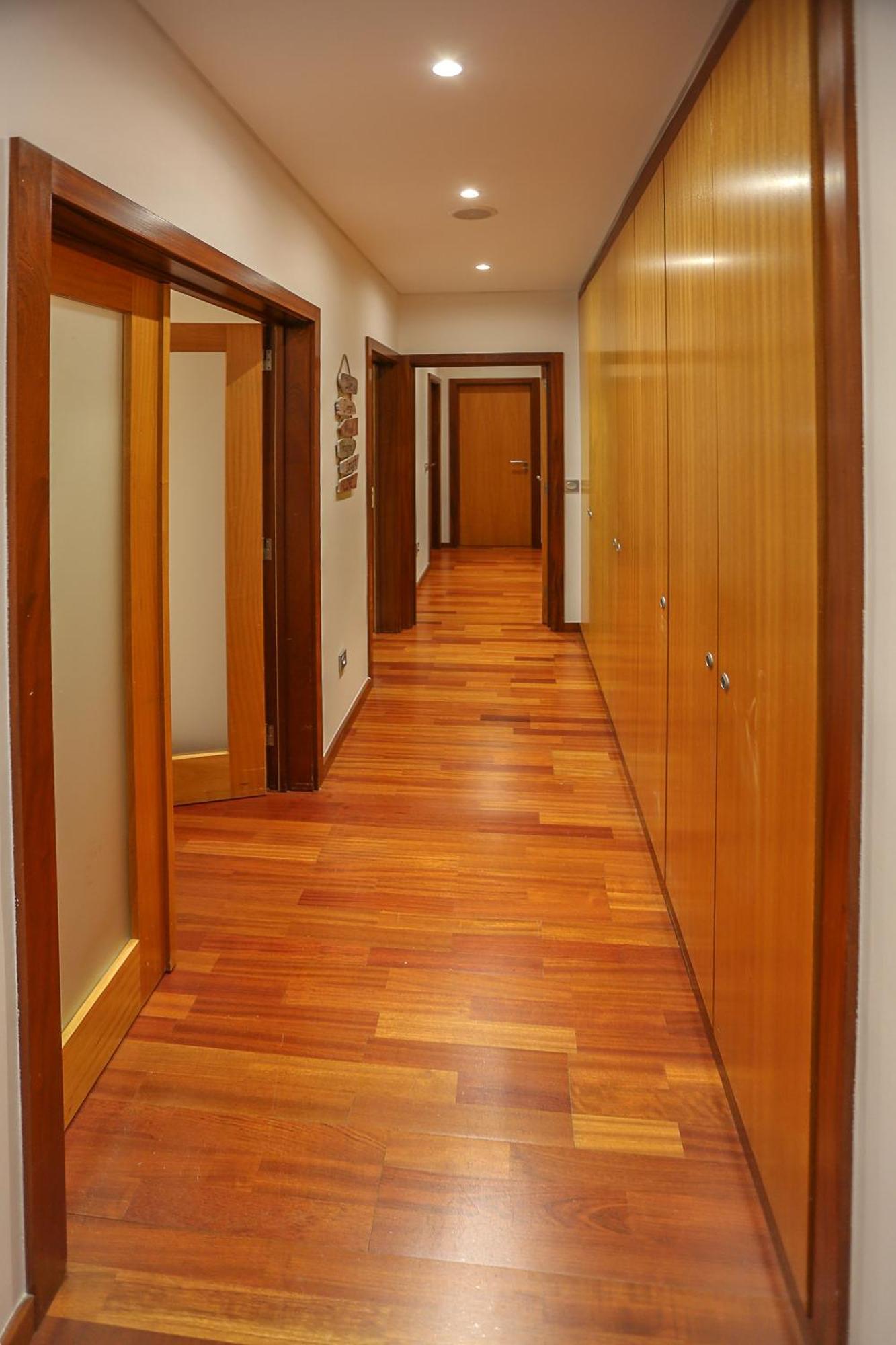 Aromas Flavors Tours Esmoriz Beach Apartman Kültér fotó