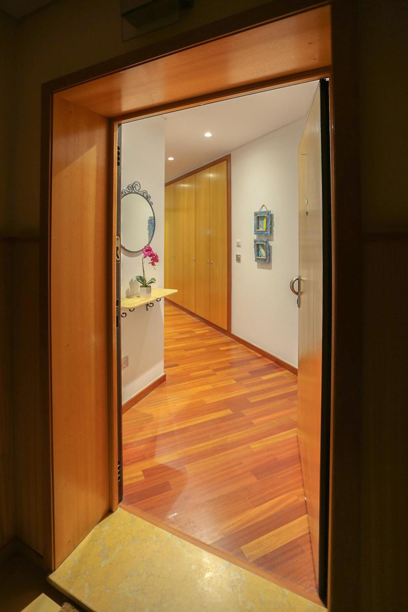 Aromas Flavors Tours Esmoriz Beach Apartman Kültér fotó