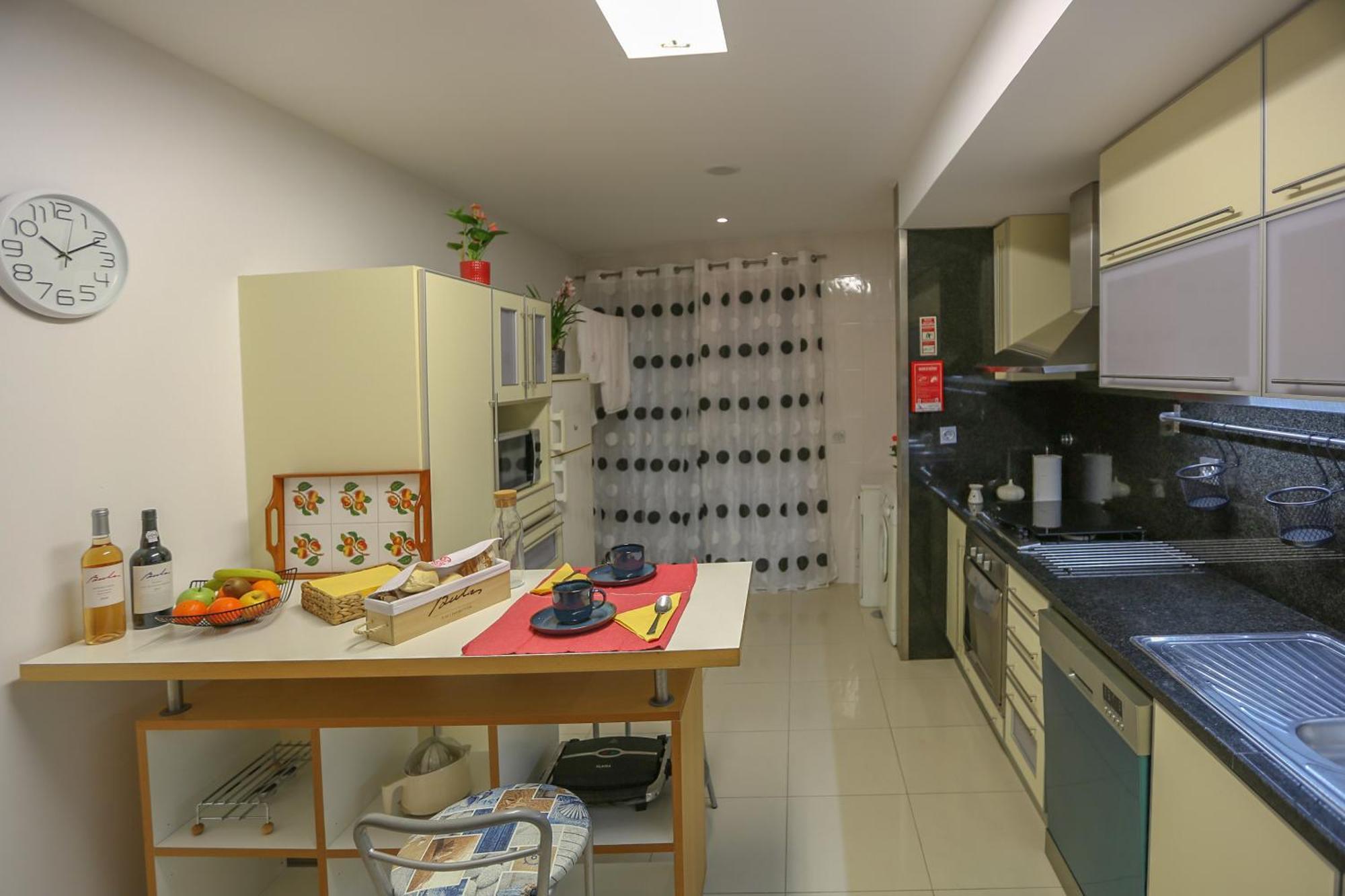 Aromas Flavors Tours Esmoriz Beach Apartman Kültér fotó
