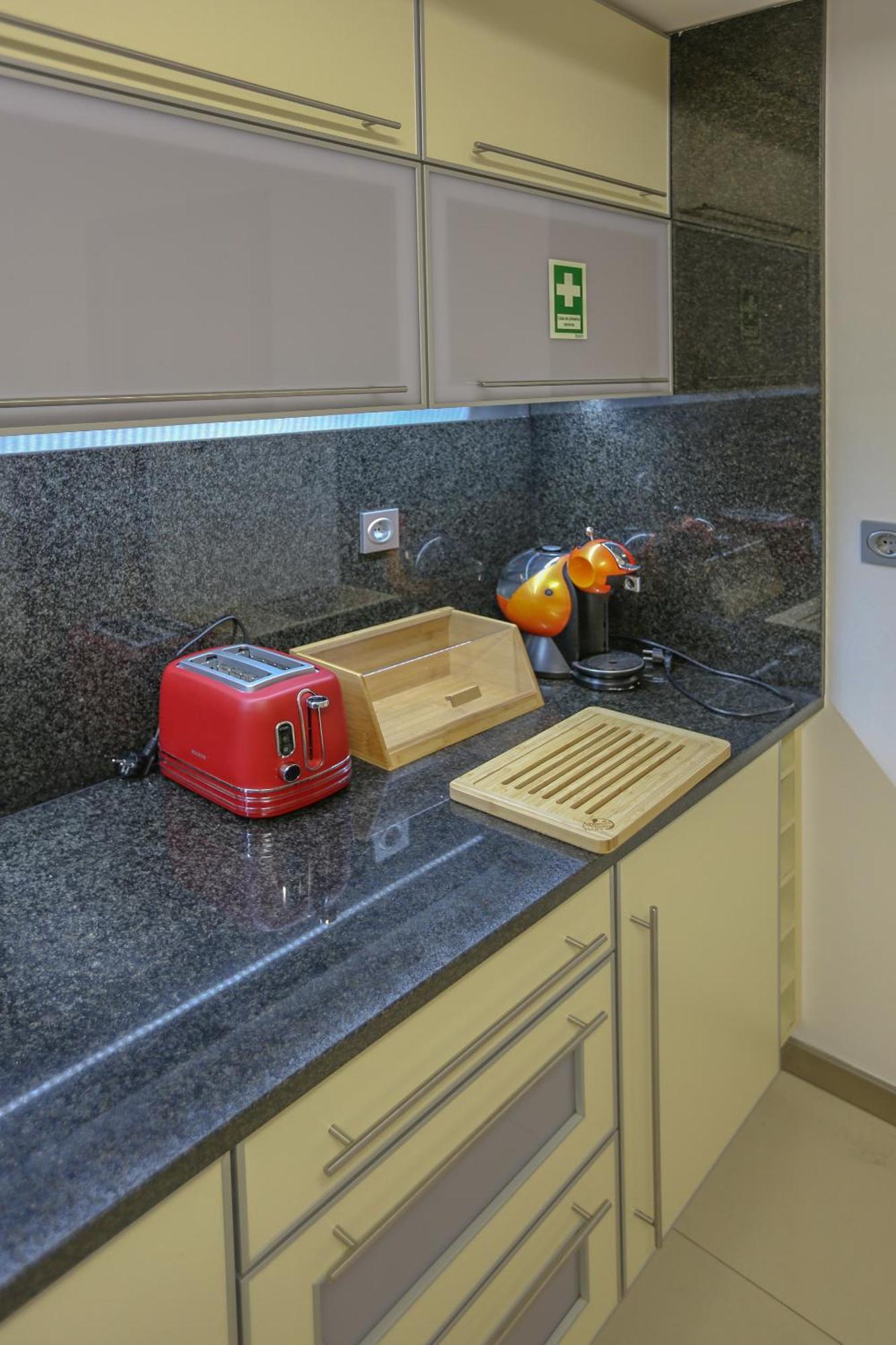 Aromas Flavors Tours Esmoriz Beach Apartman Kültér fotó